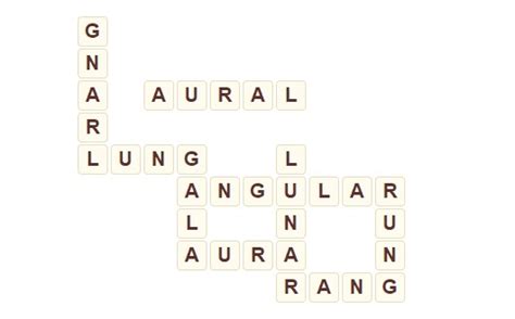 wordscape834|wordscapes cheats and answers.